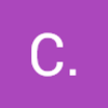 jcryan4913